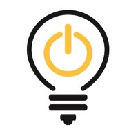 IntelliEvent Lightning logo