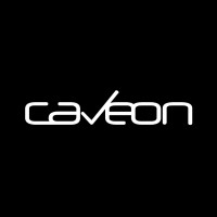 Caveon logo