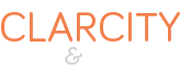 Clarcity logo