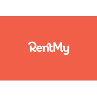 Rentmy logo