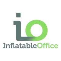 inflatableoffice logo