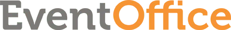 EventOffice logo