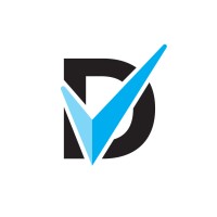 DigiAssess logo