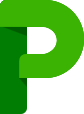 Psngr logo