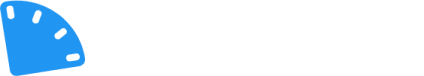 ClickTime logo
