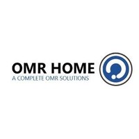 Verificare OMR Software logo