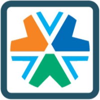 BTL Surpass (Surpass Assessment) logo