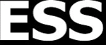 Expense Submittal System logo