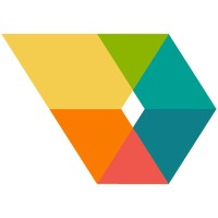 YouForce logo