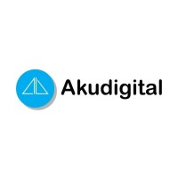 AKU Digital logo
