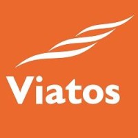Viatos logo