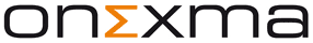 Onexma logo