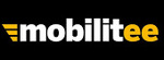 Mobilitee logo