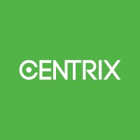 Centrix logo