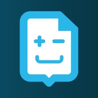 Expense On Demand logo