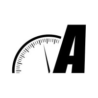 AutoReimbursement.com logo