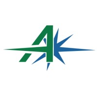 All Star Software Systems logo