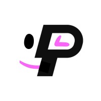 PayME logo