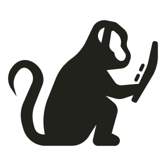 ExpenseMonkey logo