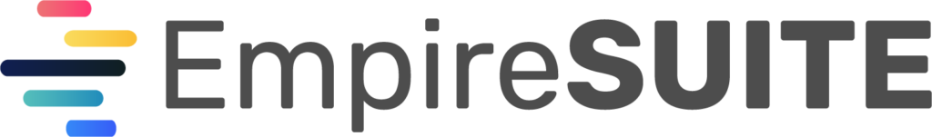 Empire Suite Software logo