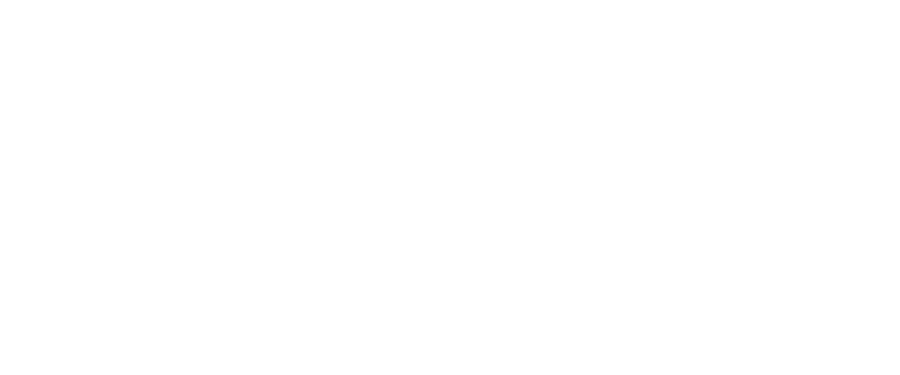 Suplos logo