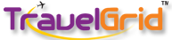 TravelGrid logo