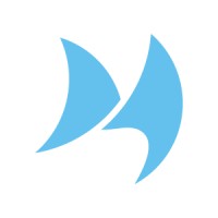 Core-Apps (Momentive Event Management Software) logo