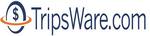 Tripsware logo