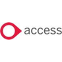 Access Expense logo