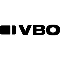 VBO Tickets logo