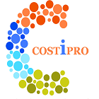 Costipro logo