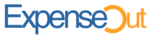 Expenseout logo