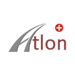 Alton Xpense logo
