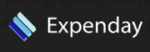 Expenday logo
