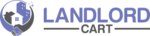 Landlord Cart logo