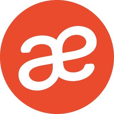 Silae Expense Pro logo