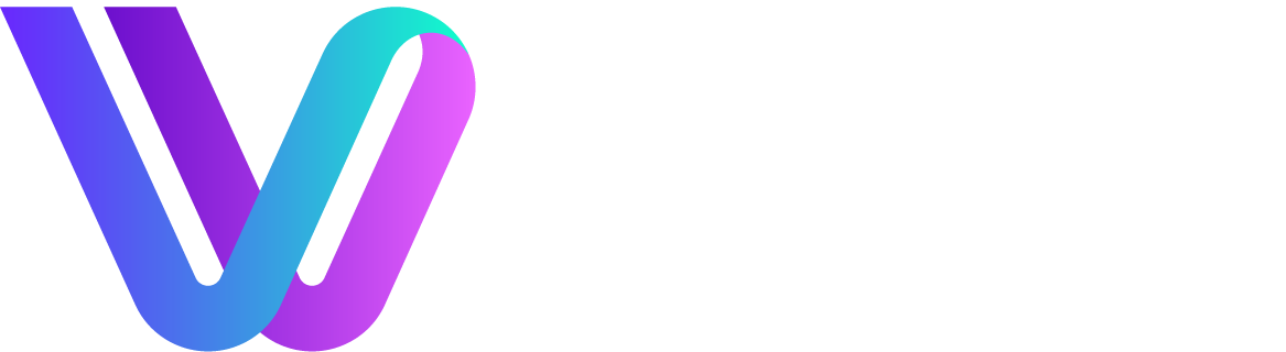 Virtual Days logo