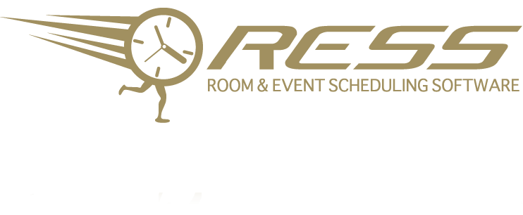 RESS logo