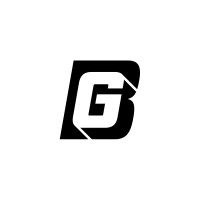 Gigbuilder logo
