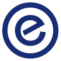 evidenz Seminar-Management logo