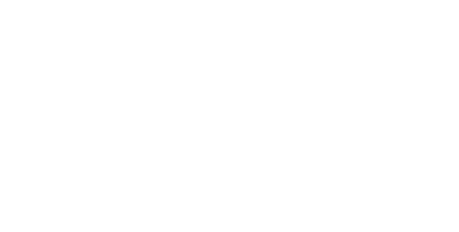 DJ Manager logo