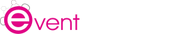 EventReception logo