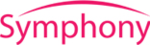 Symphony Event Management logo