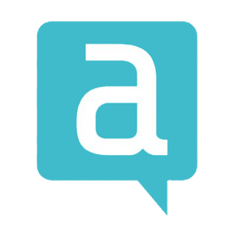 Appendee logo