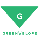 Greenvelope logo