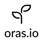 oras.io logo