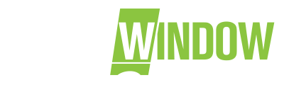 TicketWindow logo