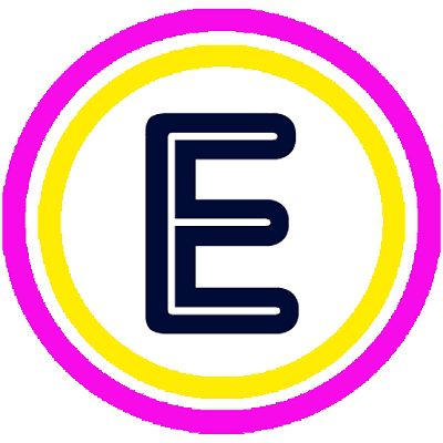 Eventotron logo