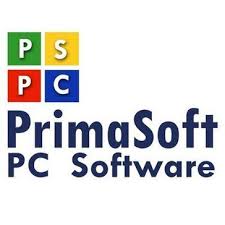 Employee Expense Organizer logo