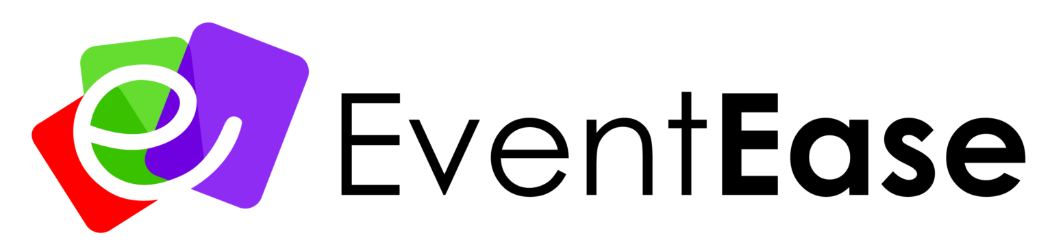 EventEase logo